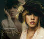 Il testo della I can't wait Stevie Nicks