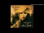 Il testo della I don t care Stevie Nicks
