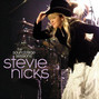 Il testo della If anyone falls in love Stevie Nicks