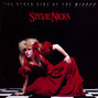 Paroles de Long way to go Stevie Nicks