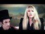 Il testo della Moonlight Stevie Nicks