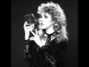 Il testo della One more big time rock and roll star Stevie Nicks
