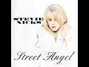 Il testo della Street angel Stevie Nicks