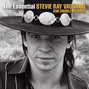 Paroles de Wall of denial Stevie Ray Vaughan & Double Trouble