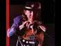 Lyrics of All your love i miss loving Stevie Ray Vaughan