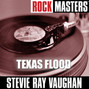 Lyrics of Crossfire Stevie Ray Vaughan