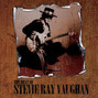 Paroles de Taxman Stevie Ray Vaughan