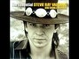Paroles de Telephone song Stevie Ray Vaughan