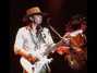 Paroles de They call me guitar hurricane Stevie Ray Vaughan