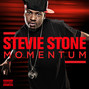 Il testo della Momentum Stevie Stone
