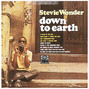 Paroles de Bang bang (my baby shot me down) Stevie Wonder