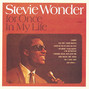 Paroles de I don't know why Stevie Wonder