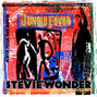 Paroles de Jungle fever Stevie Wonder