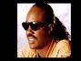 Il testo della Signed sealed delivered Stevie Wonder
