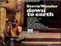 Il testo della Sixteen tons Stevie Wonder