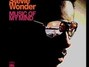 Paroles de Superwoman Stevie Wonder