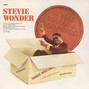 Il testo della We can work it out Stevie Wonder