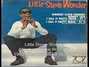 Il testo della Workout stevie, workout Stevie Wonder