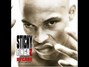 Il testo della Bad guy Sticky Fingaz