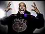 Il testo della Get it up (remix) Sticky Fingaz