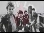 Lyrics of All i need Stiff Little Fingers