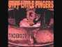 Lyrics of Dead of night Stiff Little Fingers