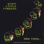 Il testo della Falling down Stiff Little Fingers