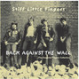 Il testo della No more of that Stiff Little Fingers
