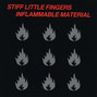 Il testo della State of emergency Stiff Little Fingers