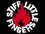 Il testo della What if i want more? Stiff Little Fingers