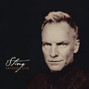 Il testo della Send your love Sting