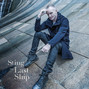 Il testo della Sky hooks and tartan paint (feat. brian johnson) Sting