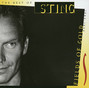 Il testo della They dance alone Sting