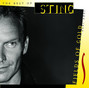 Il testo della This cowboy song Sting