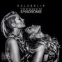 Lyrics of Kalabalik Stockholm Syndrome