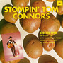 Il testo della Bud the spud Stompin' Tom Connors