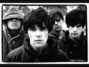 Il testo della Fools gold Stone Roses