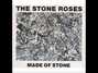 Il testo della Guernica Stone Roses
