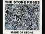 Il testo della Made of stone Stone Roses