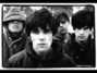 Il testo della Mersey paradise Stone Roses