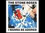 Lyrics of Where angels play Stone Roses