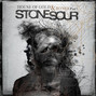 Il testo della A rumor of skin Stone Sour