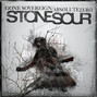 Il testo della Absolute zero Stone Sour