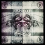 Il testo della Audio secrecy Stone Sour