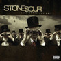 Il testo della Socio Stone Sour