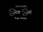 Il testo della Tar poo Stone Sour