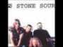 Il testo della That's ridiculous Stone Sour