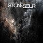 Il testo della The conflagration Stone Sour