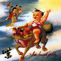 Il testo della Big empty Stone Temple Pilots