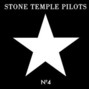 Paroles de Heaven & hot rods Stone Temple Pilots
